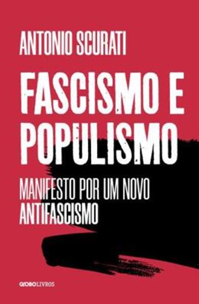 Picture of FASCISMO E POPULISMO