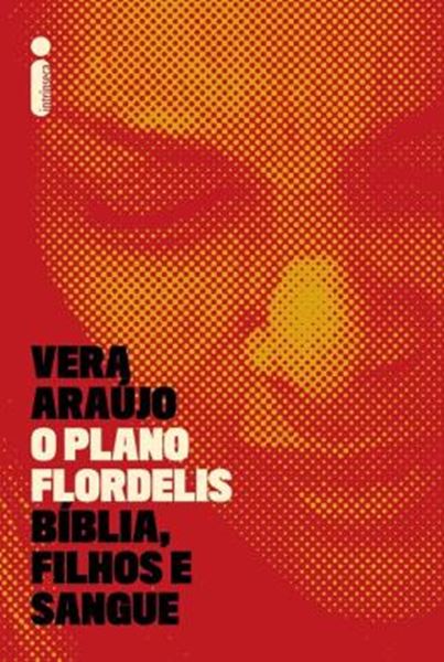 Picture of O PLANO FLORDELIS