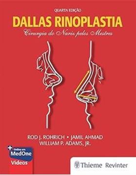 Imagem de DALLAS RINOPLASTIA