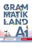 Imagem de GRAMMATIKLAND A1 - UBUNGSGRAMMATIK FUR KINDER UND JUGENDLICHE MIT MP3-DOWNLOAD