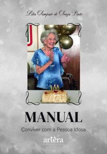 Picture of MANUAL