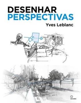 Imagem de DESENHAR PERSPECTIVAS