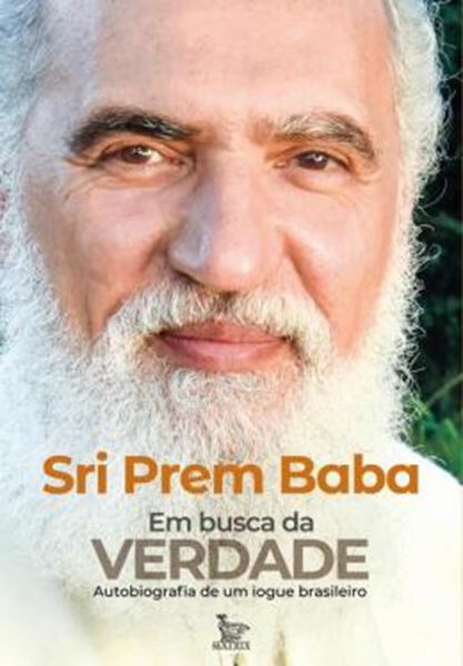 Picture of EM BUSCA DA VERDADE