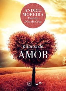 Imagem de PILULAS DE AMOR
