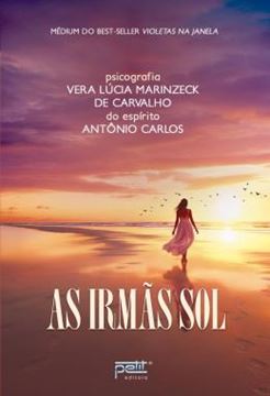 Imagem de AS IRMAS SOL