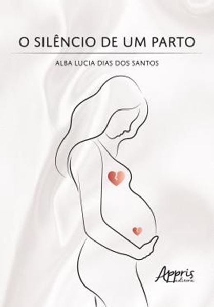 Picture of O SILENCIO DE UM PARTO