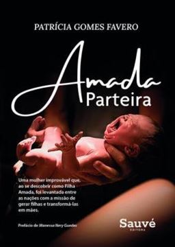 Imagem de AMADA PARTEIRA