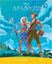 Imagem de DISNEY KIDS READERS LEVEL 6 - ATLANTIS THE LOST EMPIRE