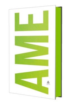 Imagem de BIBLIA SAGRADA KING JAMES - AME