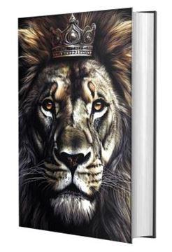 Imagem de BIBLIA SAGRADA NVI - LETRA GRANDE