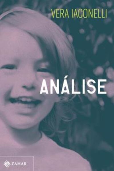 Picture of ANALISE