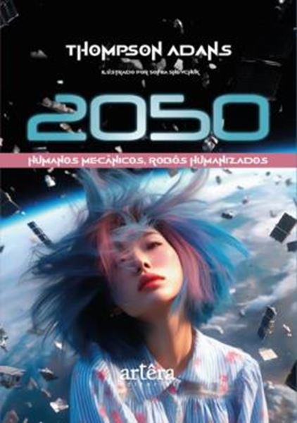 Picture of 2050
