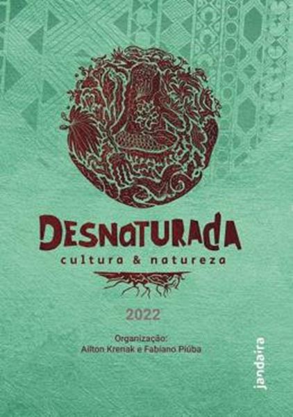 Picture of DESNATURADA - CULTURA & NATUREZA