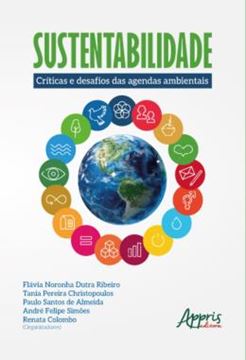 Imagem de SUSTENTABILIDADE