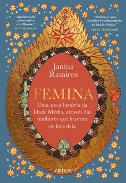 Imagem de FEMINA