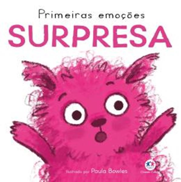 Picture of SURPRESA