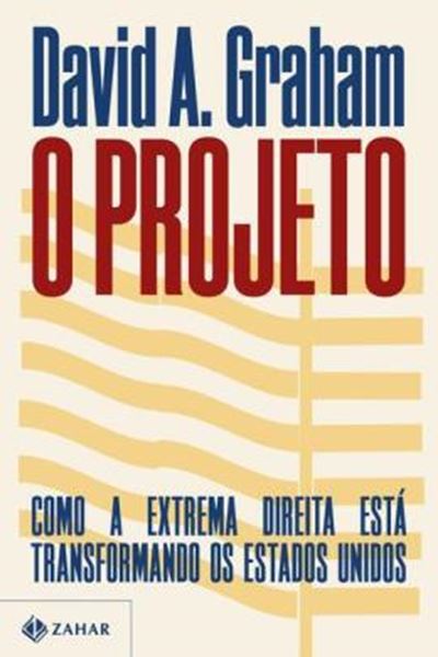 Picture of O PROJETO