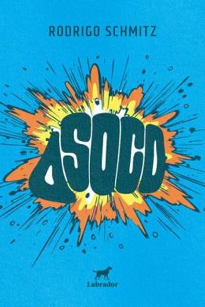 Picture of O SOCO