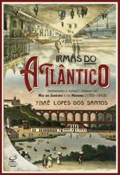Imagem de IRMAS DO ATLANTICO