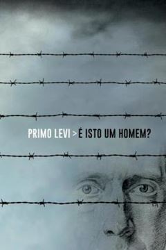 Imagem de E ISTO UM HOMEM?