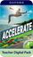 Imagem de ACCELERATE 2 TCH DIG PK BR