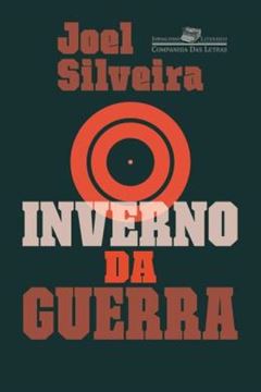 Imagem de O INVERNO DA GUERRA - 2ªED