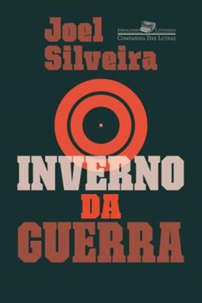 Picture of O INVERNO DA GUERRA - 2ªED