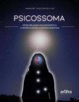 Imagem de PSICOSSOMA