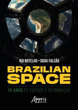 Imagem de BRAZILIAN SPACE