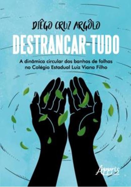Picture of DESTRANCAR-TUDO