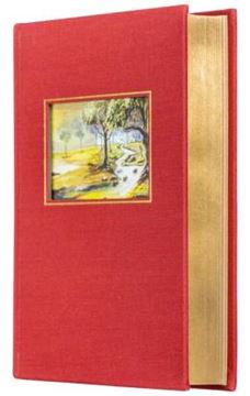 Imagem de BIBLIA ACF COM ESPACO PARA ANOTACOES, TECIDO SOBRE CAPA DURA COM MOLDURA, LEITURA PERFEITA