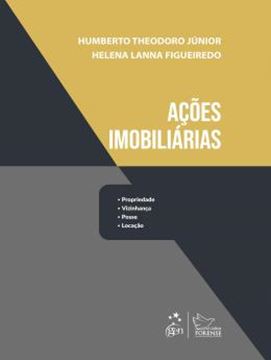 Imagem de ACOES IMOBILIARIAS - 1ª EDICAO 2026