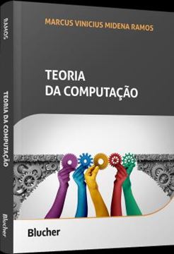 Imagem de TEORIA DA COMPUTACAO