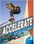 Imagem de ACCELERATE 3 SB AND EXAM WB (BR) - 1ST ED