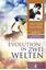 Imagem de EVOLUTION IN ZWEI WELTEN