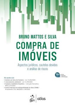 Imagem de COMPRA DE IMOVEIS - 16ª EDICAO 2026