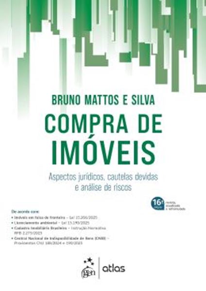 Picture of COMPRA DE IMOVEIS - 16ª EDICAO 2026