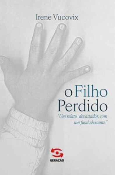 Picture of O FILHO PERDIDO