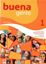 Imagem de BUENA GENTE 1 LIBRO DEL ALUMNO COM DIGITAL PACK