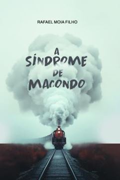 Imagem de A SINDROME DE MACONDO