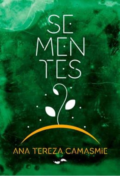 Picture of SEMENTES