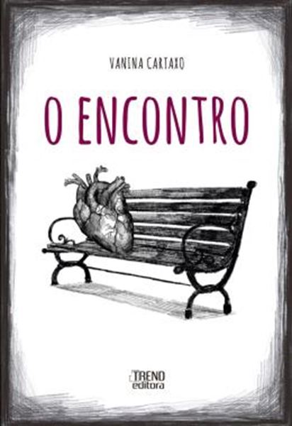 Picture of O ENCONTRO