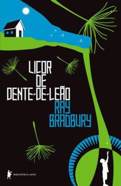 Picture of LICOR DE DENTE-DE-LEAO