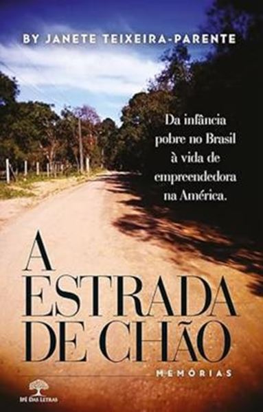 Picture of ESTRADA DE CHAO, A