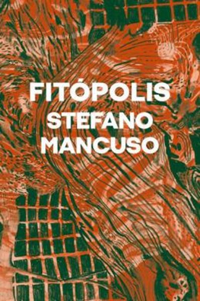Picture of FITOPOLIS