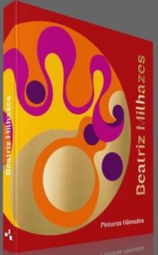 Imagem de PINTURAS NOMADES