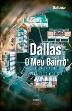 Imagem de DALLAS - O MEU BAIRRO