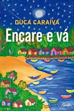 Imagem de ENCARE E VA