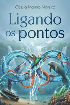Imagem de LIGANDO OS PONTOS