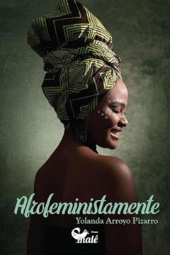 Imagem de AFROFEMINISTAMENTE